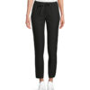 Pantaloni Donna con Cintura Elastica GERMAIN WOMEN - immagine 9
