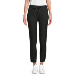 Pantaloni Donna con Cintura Elastica GERMAIN WOMEN