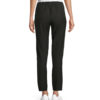 Pantaloni Donna con Cintura Elastica GERMAIN WOMEN - immagine 10