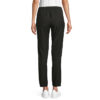 Pantaloni Donna con Cintura Elastica GERMAIN WOMEN - immagine 2