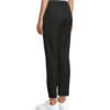 Pantaloni Donna con Cintura Elastica GERMAIN WOMEN - immagine 11