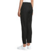 Pantaloni Donna con Cintura Elastica GERMAIN WOMEN - immagine 3