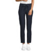 Pantaloni Donna con Cintura Elastica GERMAIN WOMEN - immagine 4