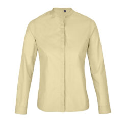 Camicia Donna in Popeline BART WOMEN