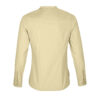Camicia Donna in Popeline BART WOMEN - immagine 20