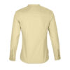 Camicia Donna in Popeline BART WOMEN - immagine 2