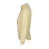 Camicia Donna in Popeline BART WOMEN - immagine 21