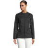 Camicia Donna in Popeline BART WOMEN - immagine 22