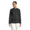 Camicia Donna in Popeline BART WOMEN - immagine 5