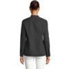 Camicia Donna in Popeline BART WOMEN - immagine 23