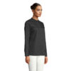 Camicia Donna in Popeline BART WOMEN - immagine 7