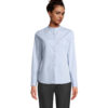 Camicia Donna in Popeline BART WOMEN - immagine 25
