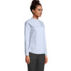Camicia Donna in Popeline BART WOMEN - immagine 9