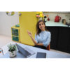 Camicia Donna in Popeline BART WOMEN - immagine 11