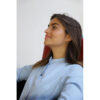 Camicia Donna in Popeline BART WOMEN - immagine 14