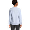 Camicia Donna in Popeline BART WOMEN - immagine 27