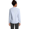 Camicia Donna in Popeline BART WOMEN - immagine 10