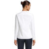Camicia Donna in Popeline BART WOMEN - immagine 29