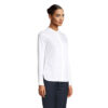 Camicia Donna in Popeline BART WOMEN - immagine 17