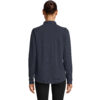 Camicia Donna in Piqué di Cotone Bio BASILE WOMEN - immagine 18