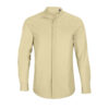 Camicia Uomo in Popeline BART MEN - immagine 16