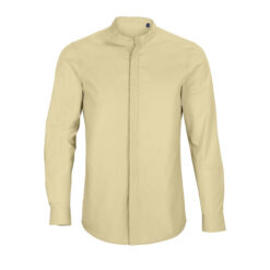 Camicia Uomo in Popeline BART MEN