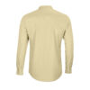 Camicia Uomo in Popeline BART MEN - immagine 17