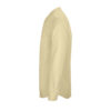 Camicia Uomo in Popeline BART MEN - immagine 18