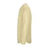 Camicia Uomo in Popeline BART MEN - immagine 3