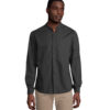 Camicia Uomo in Popeline BART MEN - immagine 19