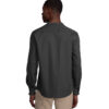 Camicia Uomo in Popeline BART MEN - immagine 20