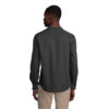 Camicia Uomo in Popeline BART MEN - immagine 5