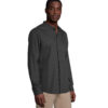 Camicia Uomo in Popeline BART MEN - immagine 21