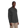 Camicia Uomo in Popeline BART MEN - immagine 6