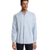 Camicia Uomo in Popeline BART MEN - immagine 22