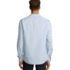 Camicia Uomo in Popeline BART MEN - immagine 23