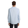 Camicia Uomo in Popeline BART MEN - immagine 8