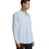 Camicia Uomo in Popeline BART MEN - immagine 24
