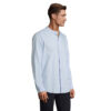 Camicia Uomo in Popeline BART MEN - immagine 9