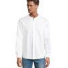 Camicia Uomo in Popeline BART MEN - immagine 25