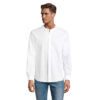 Camicia Uomo in Popeline BART MEN - immagine 10