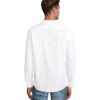 Camicia Uomo in Popeline BART MEN - immagine 26