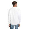 Camicia Uomo in Popeline BART MEN - immagine 11