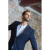 Camicia Uomo in Popeline BART MEN - immagine 14