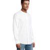 Camicia Uomo in Popeline BART MEN - immagine 27