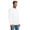 Camicia Uomo in Popeline BART MEN - immagine 12