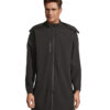 Giacca Softshell Lunga Uomo ACHILLE MEN - immagine 13