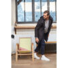 Giacca Softshell Lunga Uomo ACHILLE MEN - immagine 7