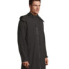 Giacca Softshell Lunga Uomo ACHILLE MEN - immagine 15