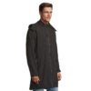 Giacca Softshell Lunga Uomo ACHILLE MEN - immagine 3